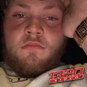 Meet your Posher, Travis